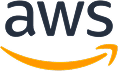 Amazon_Web_Services_Logo.svg 1