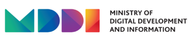MDDI_LOGO