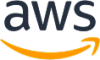Amazon_Web_Services_Logo.svg 1