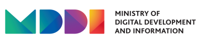 MDDI_LOGO