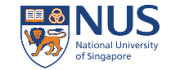 National_University_of_Singapore-Logo.wine 1